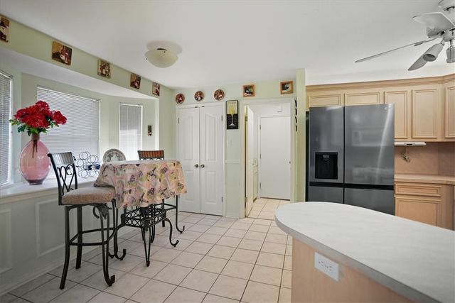 5118 Toledo Dr, Corpus Christi, TX 78413