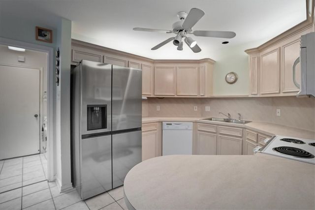 5118 Toledo Dr, Corpus Christi, TX 78413