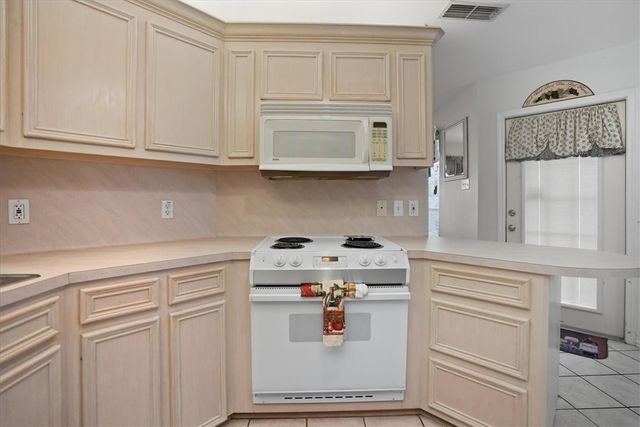 5118 Toledo Dr, Corpus Christi, TX 78413