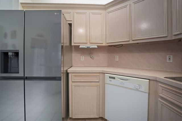 5118 Toledo Dr, Corpus Christi, TX 78413