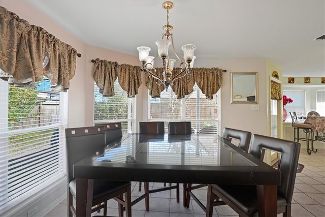 5118 Toledo Dr, Corpus Christi, TX 78413