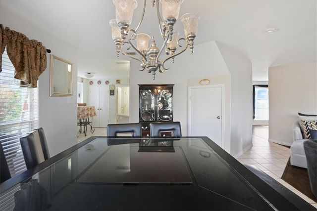 5118 Toledo Dr, Corpus Christi, TX 78413