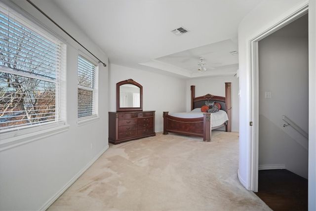 5118 Toledo Dr, Corpus Christi, TX 78413