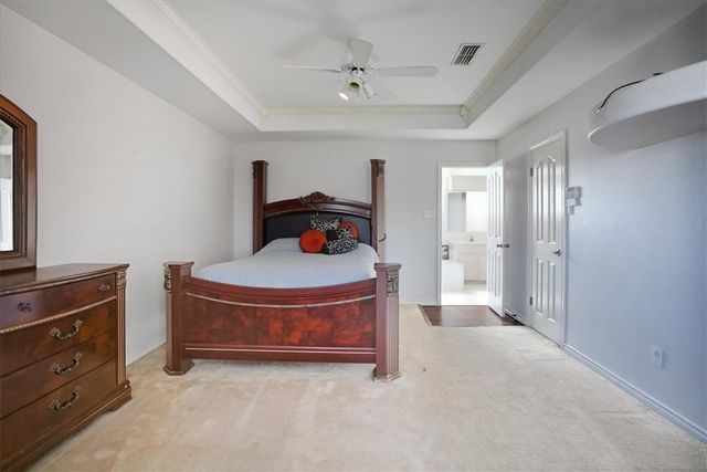 5118 Toledo Dr, Corpus Christi, TX 78413