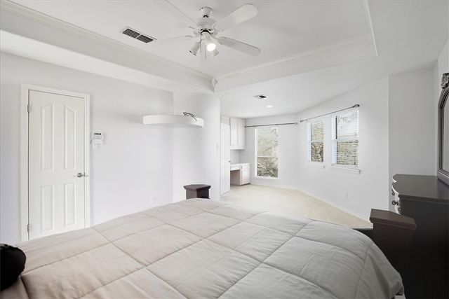 5118 Toledo Dr, Corpus Christi, TX 78413