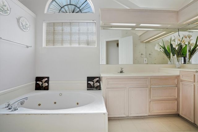 5118 Toledo Dr, Corpus Christi, TX 78413