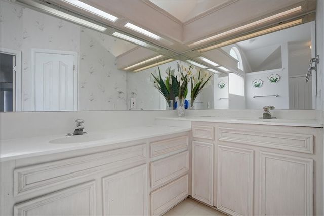 5118 Toledo Dr, Corpus Christi, TX 78413