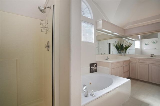 5118 Toledo Dr, Corpus Christi, TX 78413