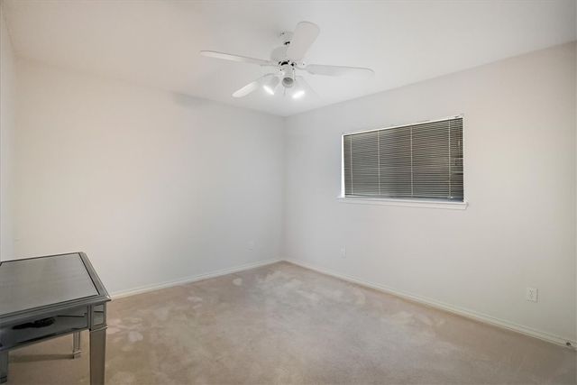 5118 Toledo Dr, Corpus Christi, TX 78413