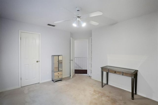 5118 Toledo Dr, Corpus Christi, TX 78413