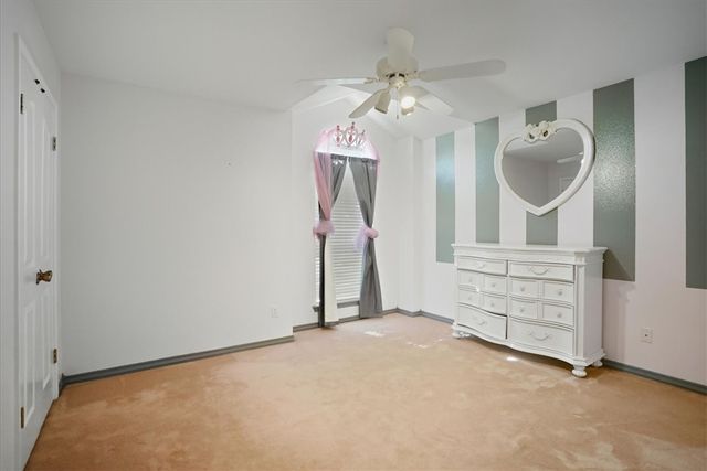 5118 Toledo Dr, Corpus Christi, TX 78413