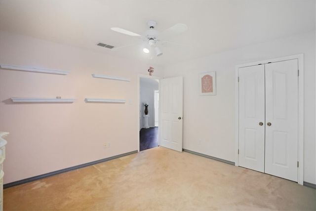 5118 Toledo Dr, Corpus Christi, TX 78413