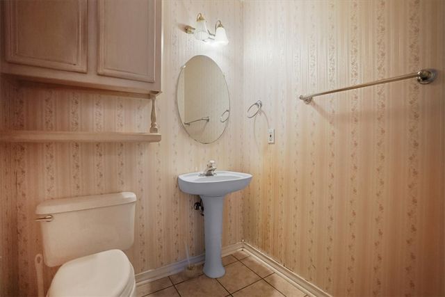 5118 Toledo Dr, Corpus Christi, TX 78413