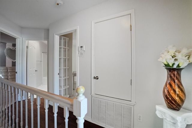 5118 Toledo Dr, Corpus Christi, TX 78413