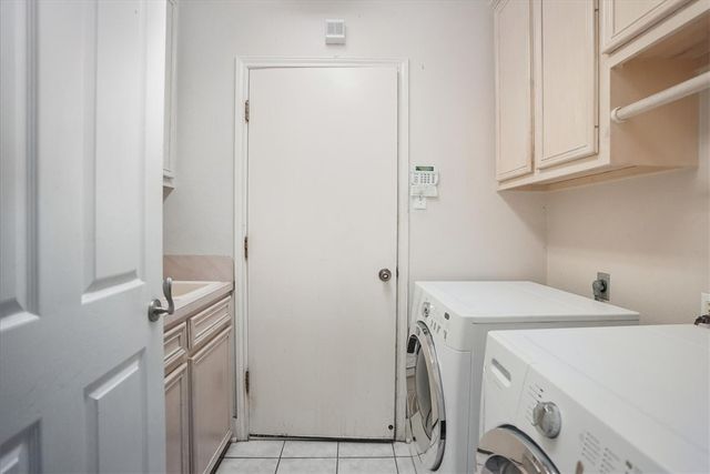 5118 Toledo Dr, Corpus Christi, TX 78413