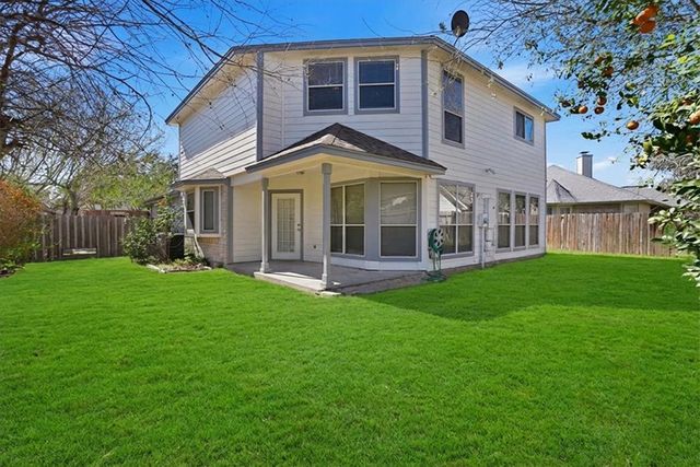 5118 Toledo Dr, Corpus Christi, TX 78413