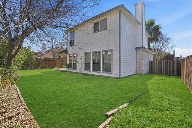 5118 Toledo Dr, Corpus Christi, TX 78413