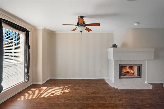 5118 Toledo Dr, Corpus Christi, TX 78413