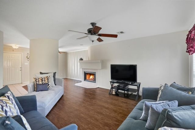 5118 Toledo Dr, Corpus Christi, TX 78413