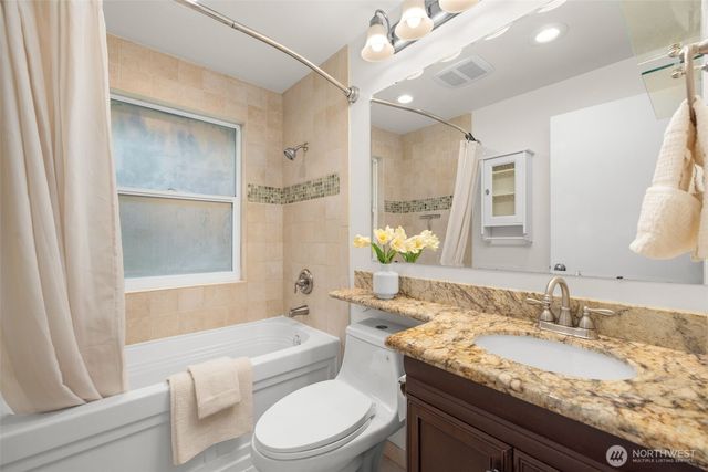 1315 102nd Avenue NE, Bellevue, WA 98004