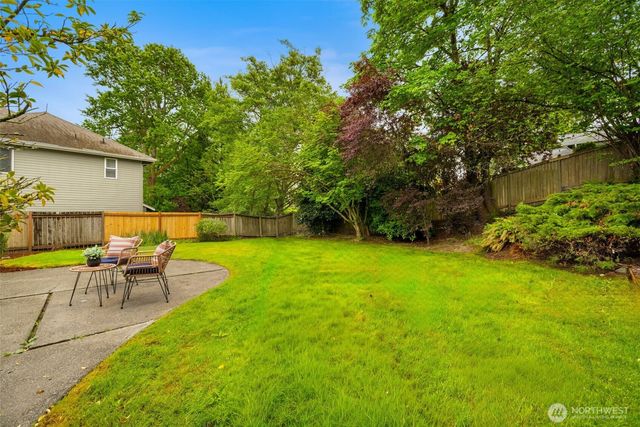 1315 102nd Avenue NE, Bellevue, WA 98004
