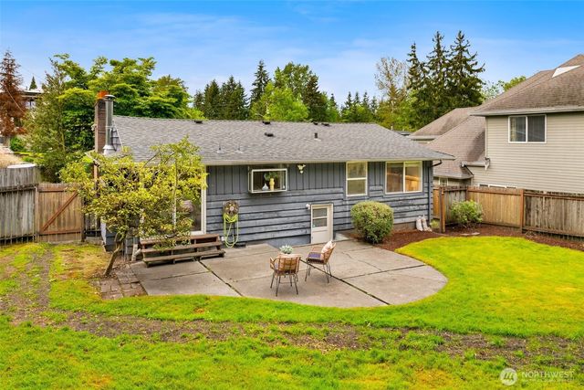 1315 102nd Avenue NE, Bellevue, WA 98004