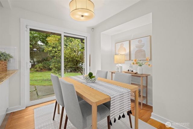 1315 102nd Avenue NE, Bellevue, WA 98004