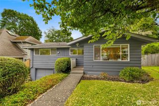 1315 102nd Avenue NE, Bellevue, WA 98004