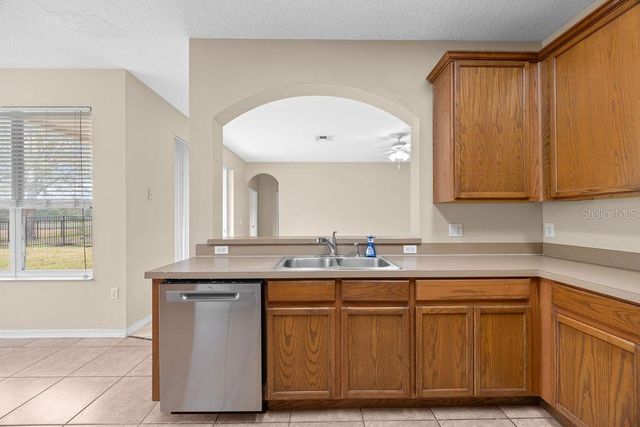 12948 MOSS PARK RIDGE DRIVE, Orlando, FL 32832