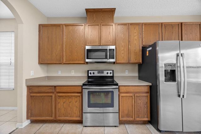 12948 MOSS PARK RIDGE DRIVE, Orlando, FL 32832