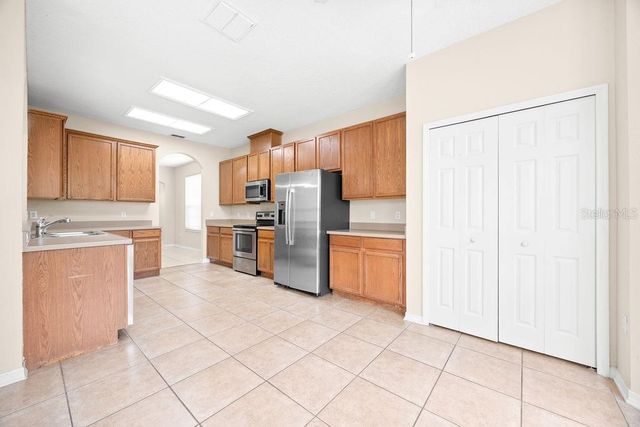 12948 MOSS PARK RIDGE DRIVE, Orlando, FL 32832