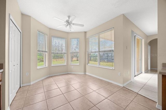 12948 MOSS PARK RIDGE DRIVE, Orlando, FL 32832