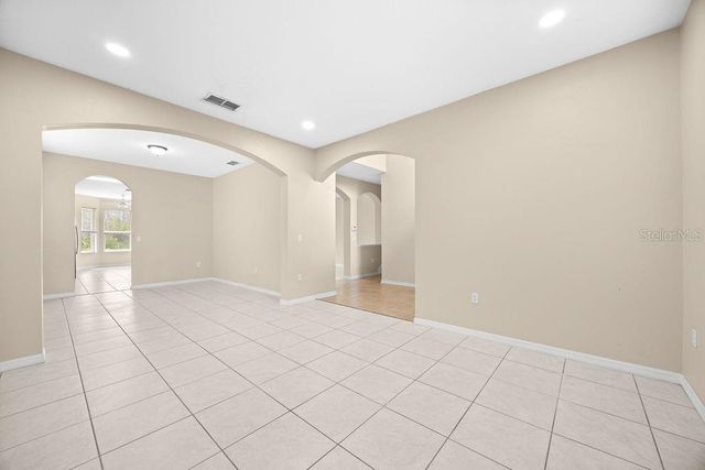 12948 MOSS PARK RIDGE DRIVE, Orlando, FL 32832