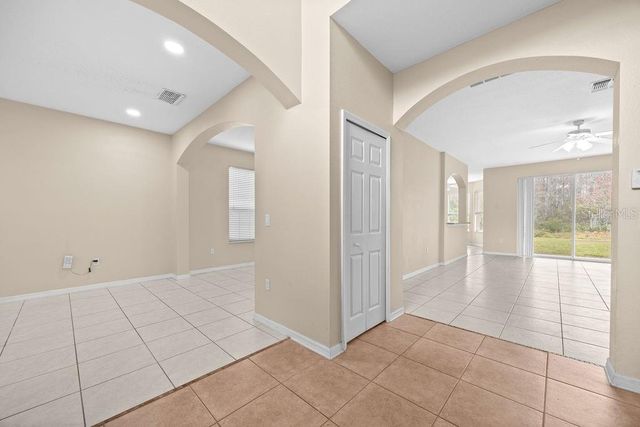 12948 MOSS PARK RIDGE DRIVE, Orlando, FL 32832