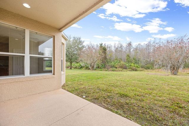 12948 MOSS PARK RIDGE DRIVE, Orlando, FL 32832