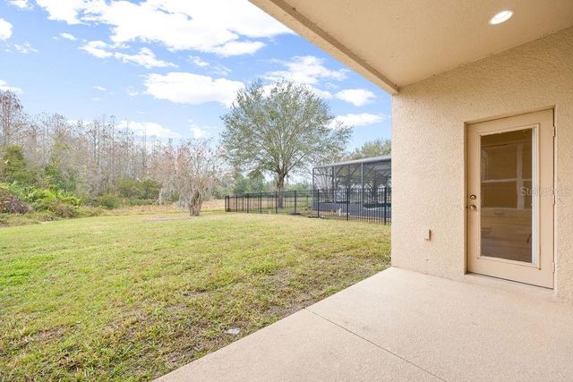 12948 MOSS PARK RIDGE DRIVE, Orlando, FL 32832