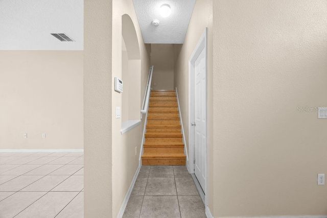 12948 MOSS PARK RIDGE DRIVE, Orlando, FL 32832