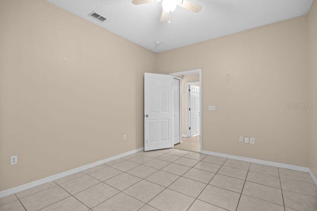 12948 MOSS PARK RIDGE DRIVE, Orlando, FL 32832