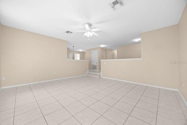 12948 MOSS PARK RIDGE DRIVE, Orlando, FL 32832