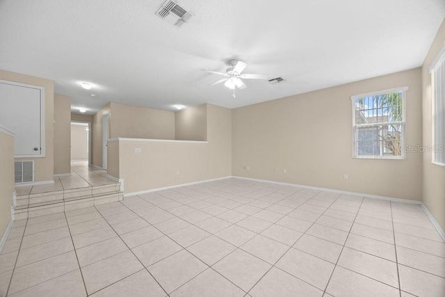 12948 MOSS PARK RIDGE DRIVE, Orlando, FL 32832