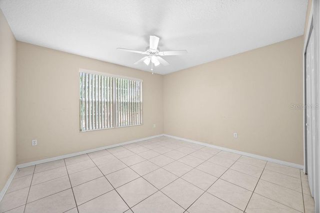 12948 MOSS PARK RIDGE DRIVE, Orlando, FL 32832