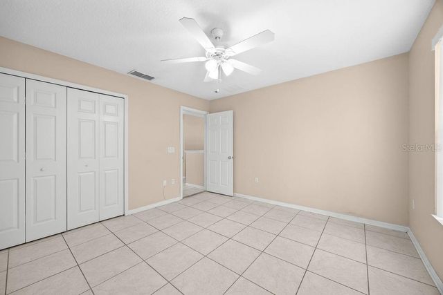 12948 MOSS PARK RIDGE DRIVE, Orlando, FL 32832