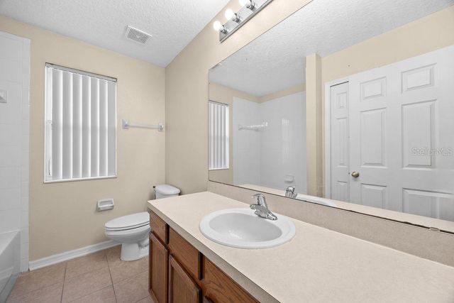 12948 MOSS PARK RIDGE DRIVE, Orlando, FL 32832