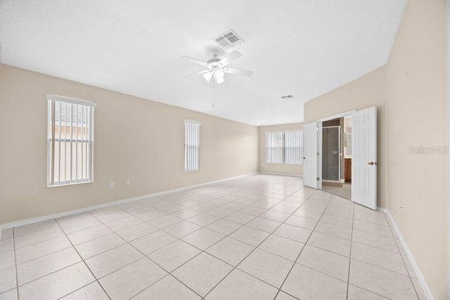 12948 MOSS PARK RIDGE DRIVE, Orlando, FL 32832