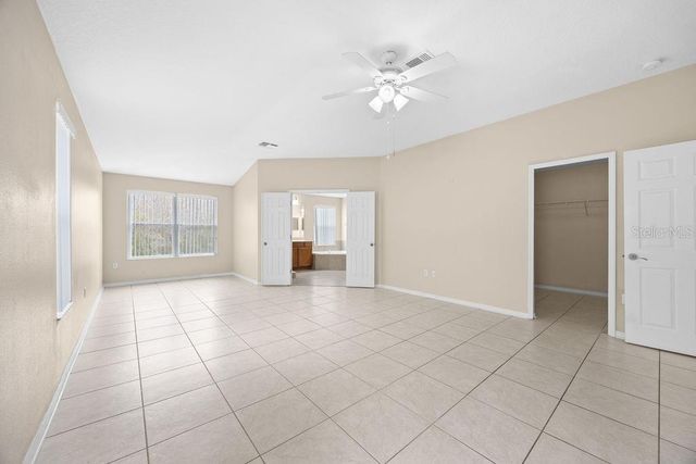 12948 MOSS PARK RIDGE DRIVE, Orlando, FL 32832