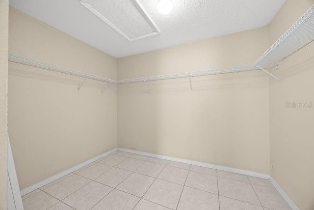 12948 MOSS PARK RIDGE DRIVE, Orlando, FL 32832