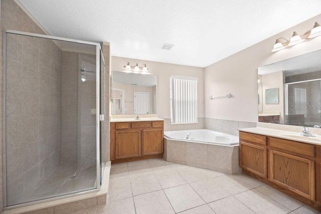 12948 MOSS PARK RIDGE DRIVE, Orlando, FL 32832