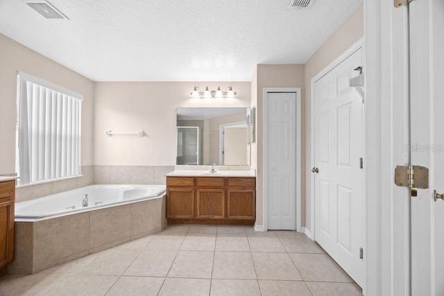 12948 MOSS PARK RIDGE DRIVE, Orlando, FL 32832