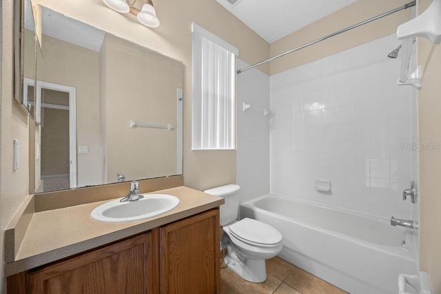 12948 MOSS PARK RIDGE DRIVE, Orlando, FL 32832