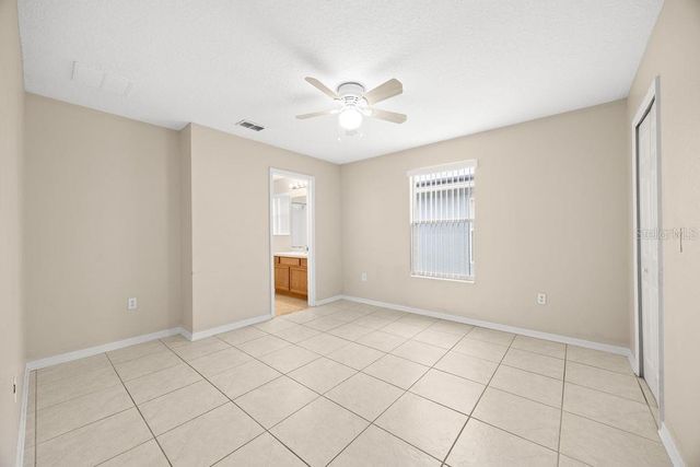 12948 MOSS PARK RIDGE DRIVE, Orlando, FL 32832